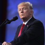 Trump vs Ue? Ecco settori e Paesi più a rischio