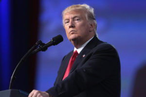 Trump vs Ue? Ecco settori e Paesi più a rischio