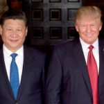 Usa-Cina, una relazione difficile… per gli investitori