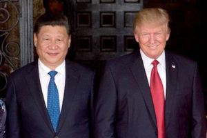 Usa-Cina, una relazione difficile… per gli investitori