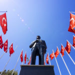 Perché Turchia e Argentina non sono una minaccia per gli Emergenti