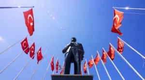 financialounge - Argentina Craig Botham emergenti inflazione moneta Morning News Schroders turchia
