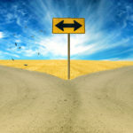 UniCredit-Fineco, il risparmio gestito va sempre più per la sua strada