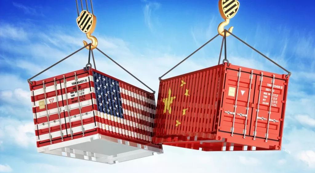 financialounge - Chia-Liang Lian dazi Legg Mason Usa-Cina Western Asset