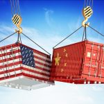 La deglobalizzazione arriverà a colpi di restrizioni alle importazioni