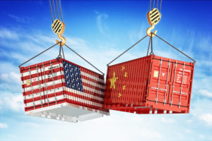 Dazi, la pace Usa-Cina si allontana