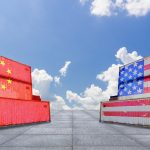 Schroders: revocare i dazi alla Cina aiuta poco Biden contro l’inflazione Usa