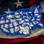 In prima linea contro l’abuso di oppioidi