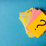 Valutazioni di Borsa: come interpretarle per agire di conseguenza