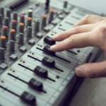 Controllare la volatilità anche nei mercati in rialzo