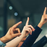 Ecco le priorità di Allianz Global Investors nel voto alle assemblee degli azionisti