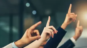 financialounge - Allianz Global Investors Corporate governance voto
