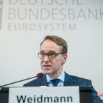 Il “falco” Weidmann alla Bce? Ecco cosa cambia per l’Italia
