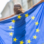 Zona euro, i prossimi 10 anni all’insegna della disomogeneità