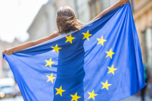Zona euro, i prossimi 10 anni all’insegna della disomogeneità