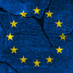 BlackRock: frammentazione dell’Ue il rischio geopolitico più rilevante