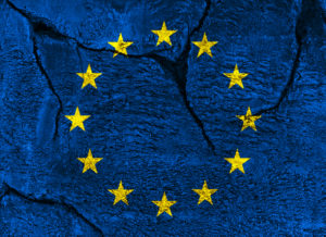 BlackRock: frammentazione dell’Ue il rischio geopolitico più rilevante
