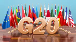 financialounge - banche centrali dollaro Euromobiliare SGR FED G20 inflazione Osaka politiche monetarie tassi