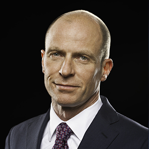 Andrea Ghidoni - Pramerica SGR