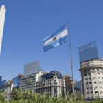 Argentina riammessa nell’indice Emergenti: cosa cambia per gli investitori