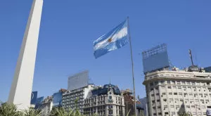 financialounge - Argentina mercati emergenti Pablo Riveroll Schroders