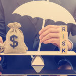 Investimenti, i big dell’assicurazione non rinunciano al rischio