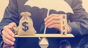 financialounge - compagnie assicurative Goldman Sachs Asset Management rischio