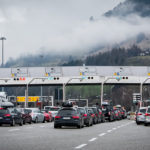 Atlantia, rebus concessioni: quali prospettive per il titolo