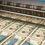 Attese & Mercati – Settimana dal 17 giugno 2019