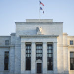 Attese & Mercati – Settimana dall’1 luglio 2019