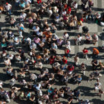 Prossimo aumento dei tassi? La risposta nell’andamento demografico