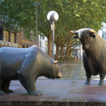 Azionario Europa, sconto record rispetto a Wall Street