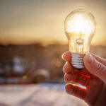 Idee di investimento – Azioni – 17 giugno 2019