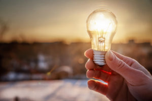 Idee di investimento – Azioni – 17 giugno 2019