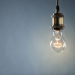 Idee di investimento – Azioni – 10 giugno 2019