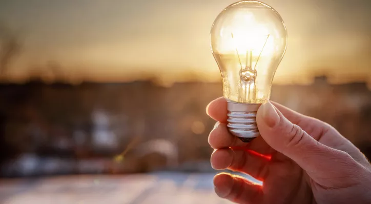 financialounge - azioni idee di investimento