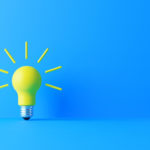 Idee di investimento – Azioni – 24 giugno 2019