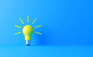 Idee di investimento – Azioni – 24 giugno 2019