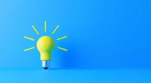 financialounge -  azioni idee di investimento