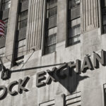 Azioni frenate dagli utili, le buone valutazioni non bastano