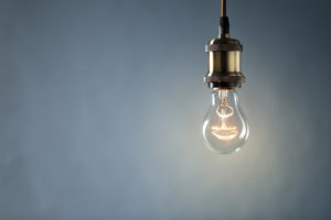 Idee di investimento – Azioni – 10 giugno 2019