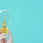 Idee di investimento – Azioni – 1 luglio 2019