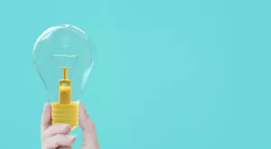 financialounge -  azioni idee di investimento