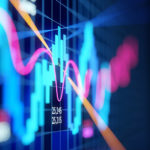 Dopo la fuga di maggio è ora di tornare sulle azioni