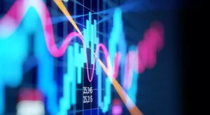 financialounge - azioni Ethenea Volker Schmidt