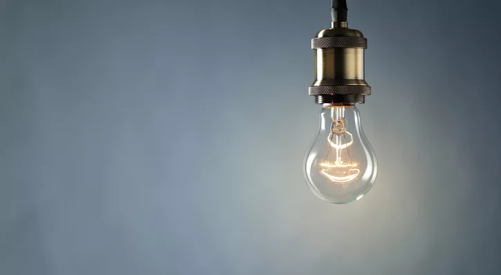 financialounge -  azioni idee di investimento