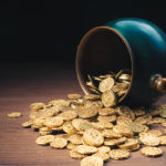 Banche centrali accomodanti panacea di tutti i mali? Non proprio