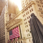 Banche Usa, via libera Fed ad alti dividendi e buyback