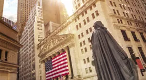 financialounge - Banca centrale Usa buyback eps Federal Reserve
