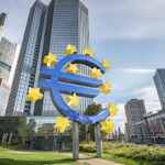 Toschi (J.P. Morgan AM): “Draghi ancora molto accomodante per i mercati”